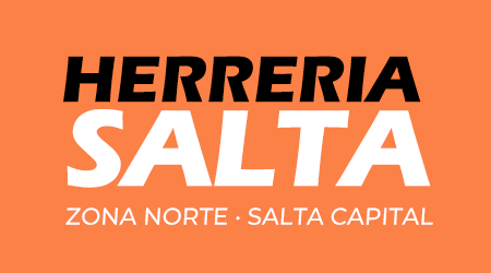 HERRERIA SALTA